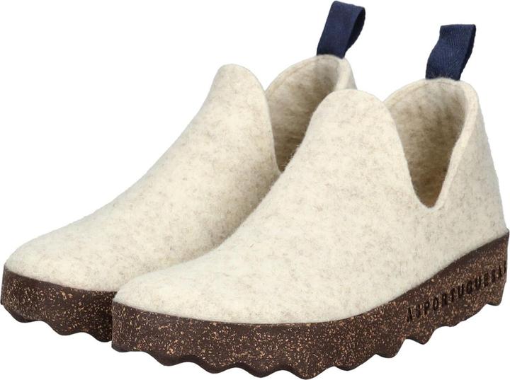 Actual product image Asportuguesas Hausschuhe (38)