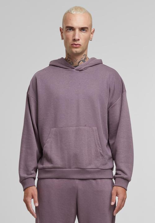Image du produit Urban Classics Sweat à capuche Light Terry - 166787 (S)