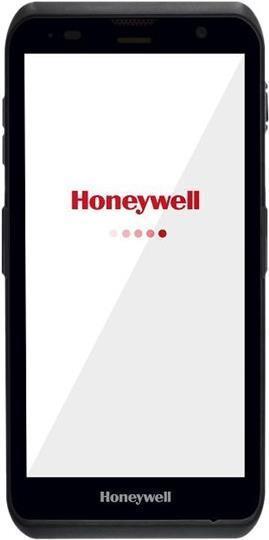 Produktbild Honeywell EDA52 (2D-Barcodes)