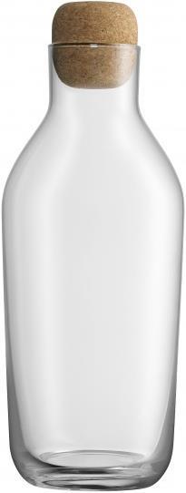 WMF Taverno (1 l)