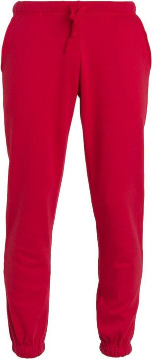 Clique Jogginghosen (116, 122, 120 B)