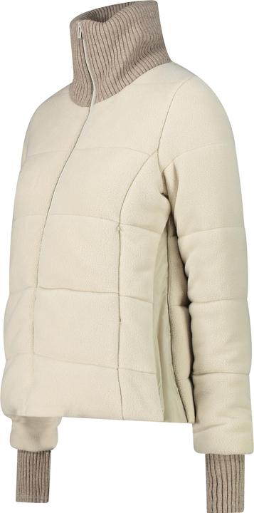 Image du produit Jeanne Baret Rochefort Padding (M)