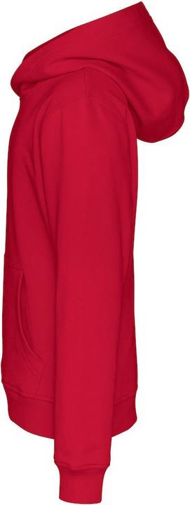Produktbild Cottover Kapuzenpullover (158, 164)