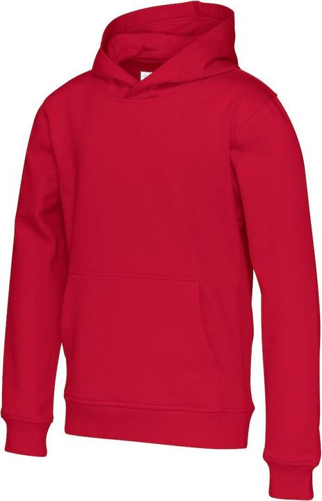 Produktbild Cottover Kapuzenpullover (158, 164)