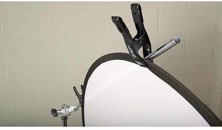 Produktbild Tether Tools Rock Solid A Clamp (50 mm)