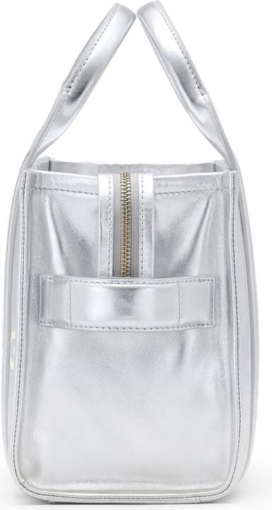 Marc Jacobs Bags.. Silver