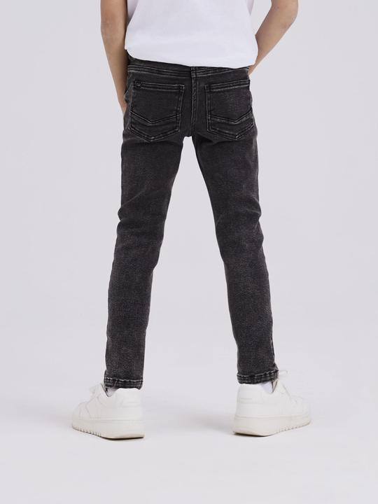 Produktbild Name it X-Slim Fit Jeans (98)