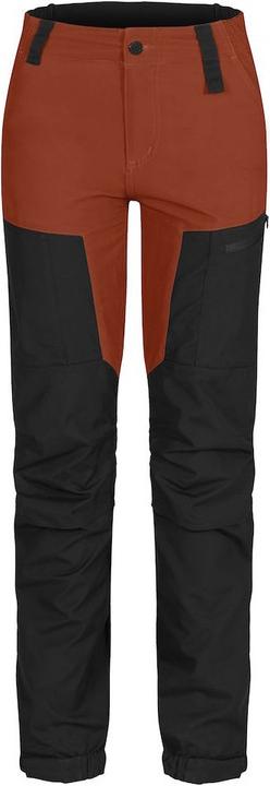 Produktbild Clique Kenai Cargohose (S)