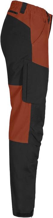 Produktbild Clique Kenai Cargohose (S)