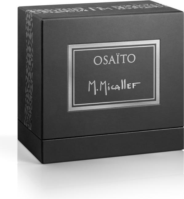Immagine prodotto M. Micallef Osaito (Eau de parfum, 100 ml)