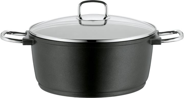 Produktbild WMF Fleischtopf Bueno Induktion (Kochtopf)