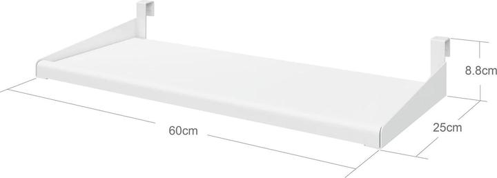 Immagine prodotto Flexa Bianco