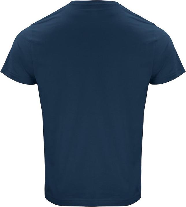 Immagine prodotto Clique Tshirt Classic Oc (L)