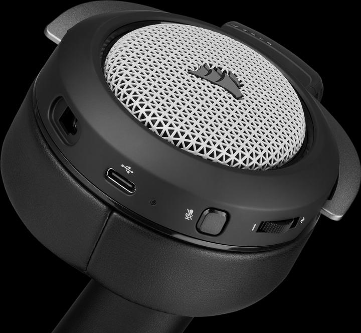 Actual product image Corsair HS75 XB (Wireless)
