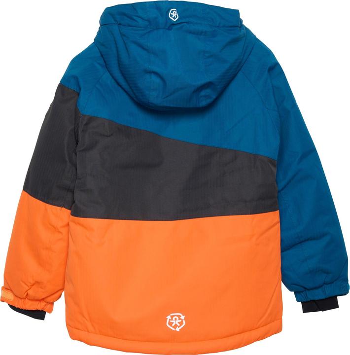 Produktbild Color Kids Kid's Ski Jacket Colorlock (116)