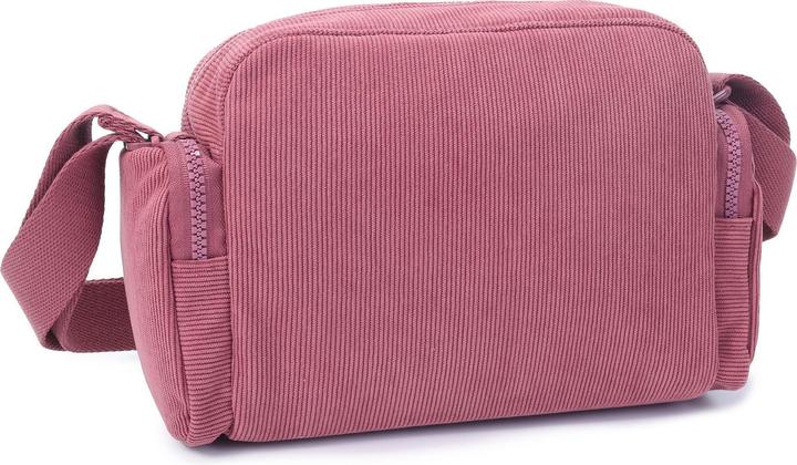 Produktbild Hedgren Inner City Emily Umhängetasche RFID Schutz 24 cm