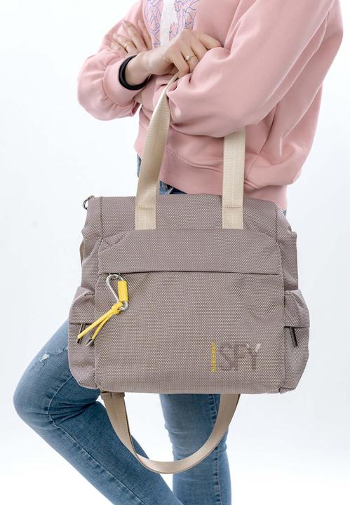 Image du produit Suri Frey Shopper SFY SURI Sports Marry (12.90 l)