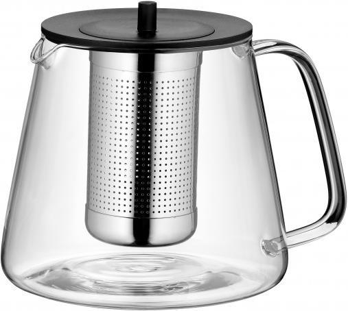WMF TeaTime (1.20 l)