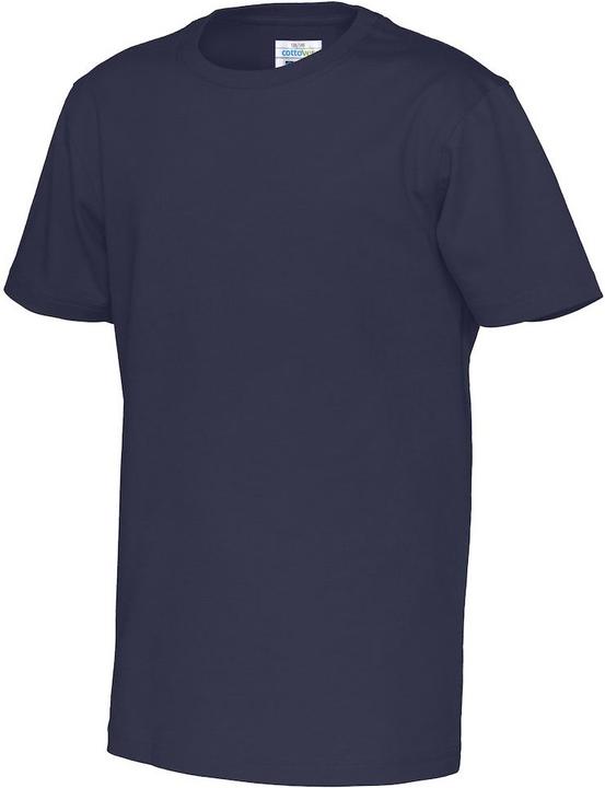 Cottover Tshirt