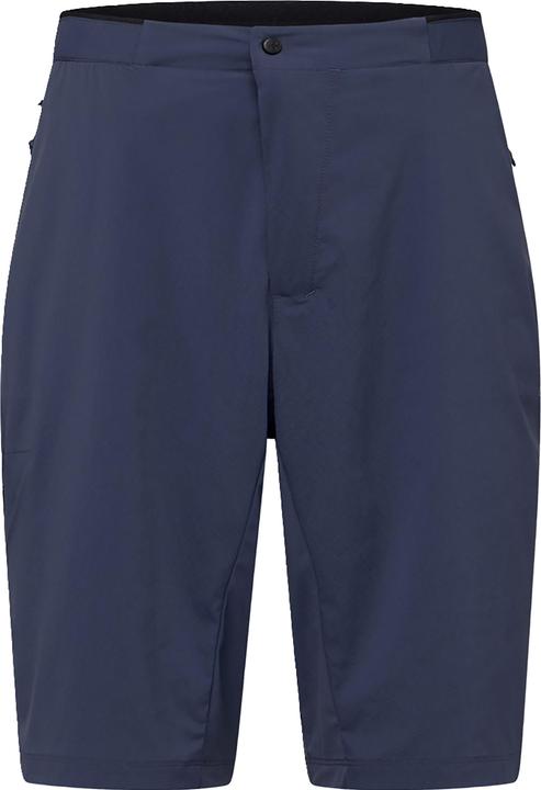 Produktbild Haglöfs L.I.M Fuse II Shorts (52, L)