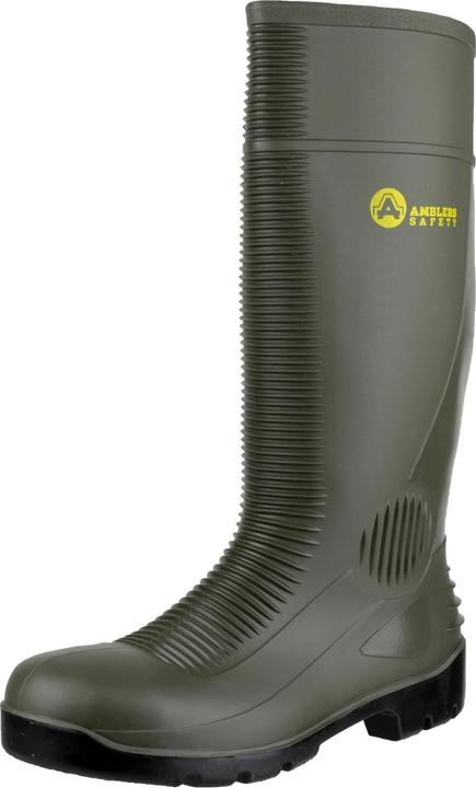Image du produit Amblers Safety UTFS2415 P (38)
