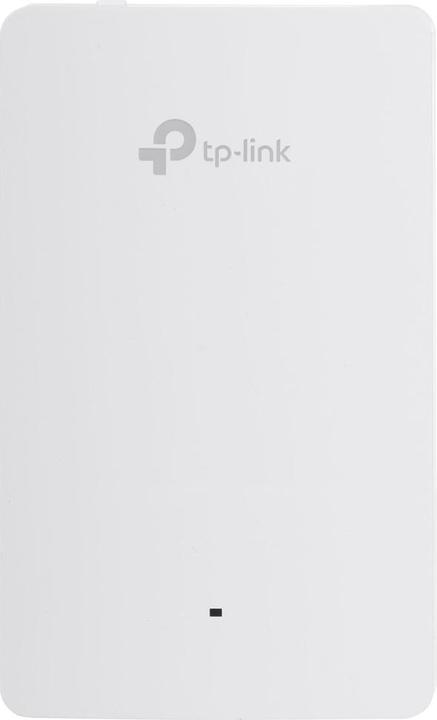Immagine prodotto TP-Link Punto d'accesso EAP615-Muro (1201 Mbit/s)