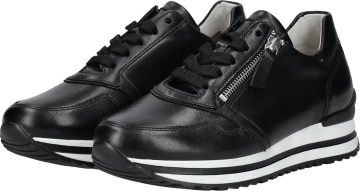 Immagine prodotto Gabor Sneaker (41)