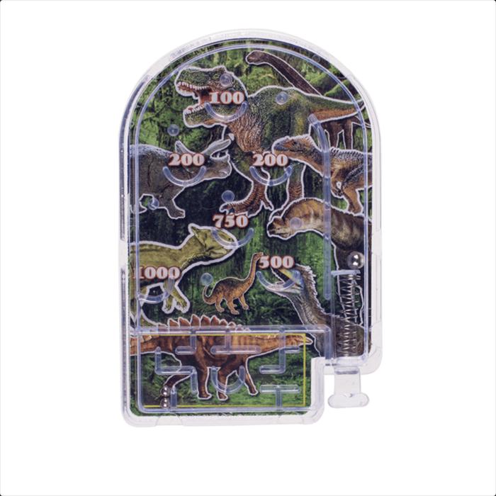 Actual product image Sombo Skill game ass (German, French, Italian, English)