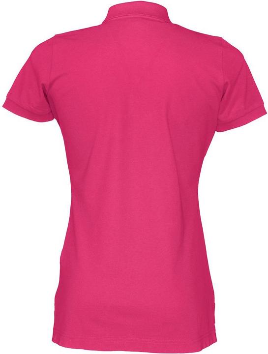 Immagine prodotto Cottover Tshirt Pique Lady (M)