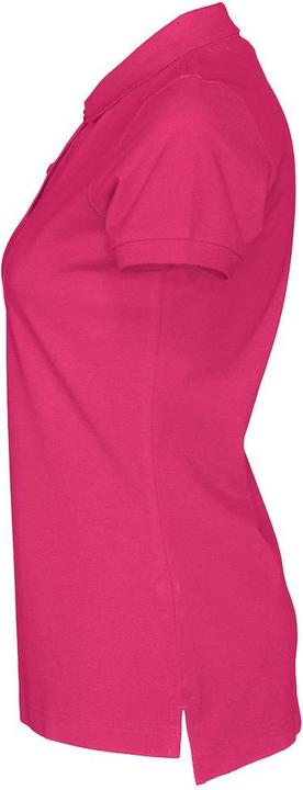 Immagine prodotto Cottover Tshirt Pique Lady (M)