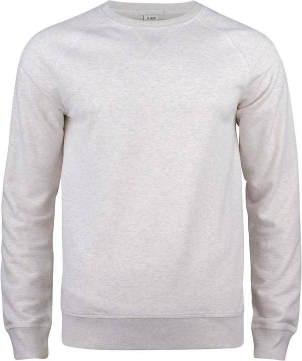 Clique Premium Sweatshirt