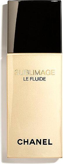 Image du produit Chanel Sublimage (50 ml, Crème 24h)