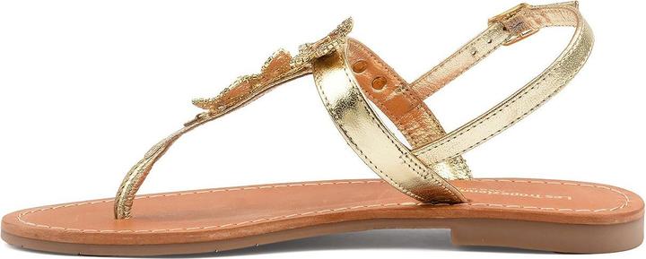 Actual product image LES Ofea (38)