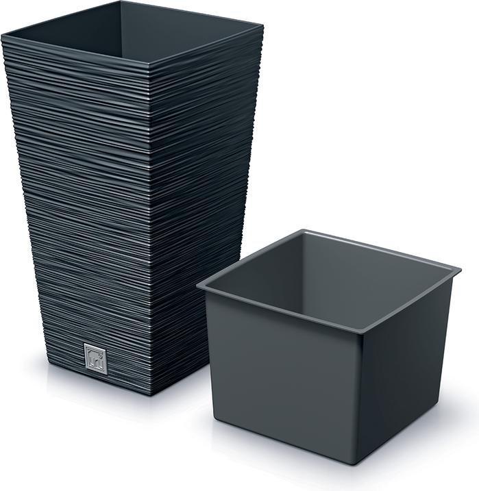 Immagine prodotto Prosperplast Piazza Furu (20 cm)