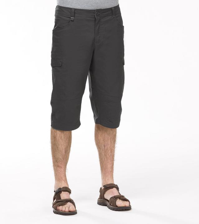 Actual product image Quechua NH500 FRESH (46)