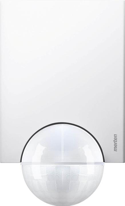 Elbro Argus 110 Basic (12 m)