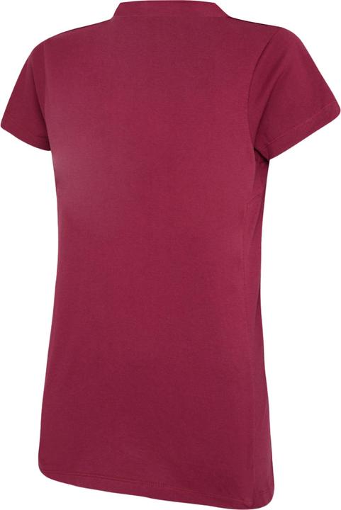Immagine prodotto Umbro Polo Club Essential (36 D)