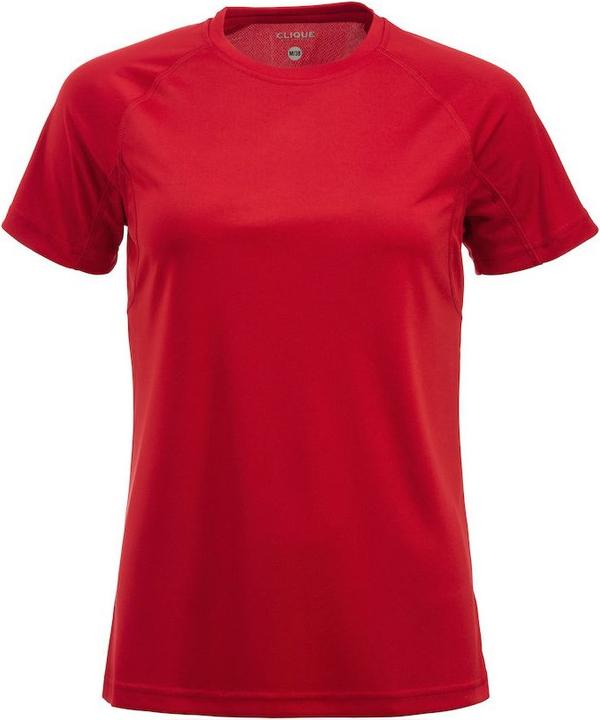 Immagine prodotto Clique Maglietta Attiva Premium (XL)