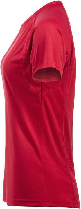 Immagine prodotto Clique Maglietta Attiva Premium (XL)