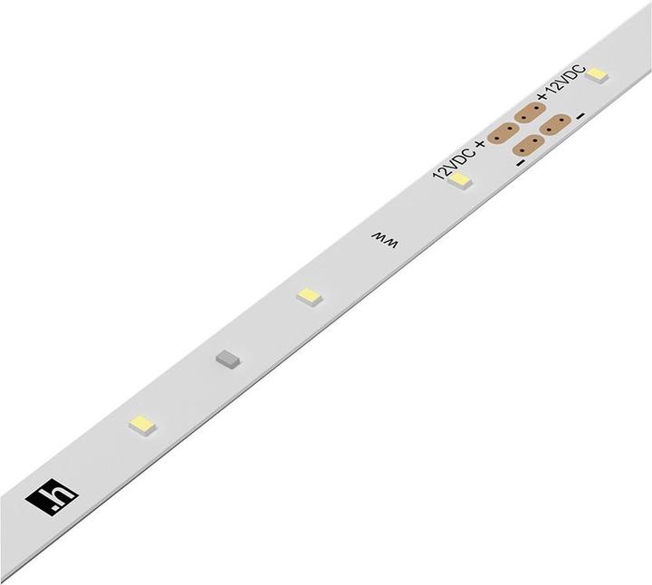 Produktbild Halemeier LED Bänder Versa Inside 80 / 12 V (Neutralweiss, 1000 cm, Indoor)