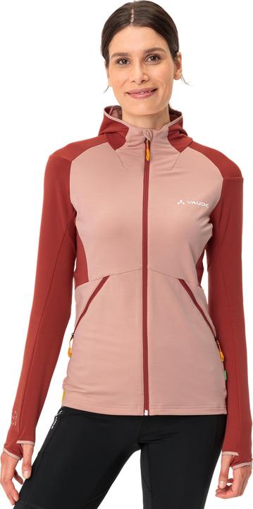 Actual product image Vaude Scopi (L)