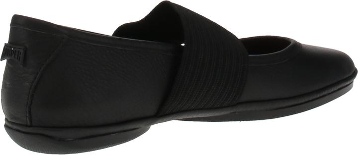Immagine prodotto Camper 3252937 (39)