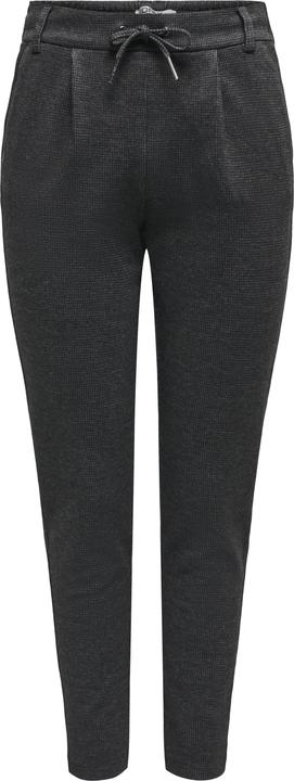 Immagine prodotto Only Pantaloni regular fit a vita media Pantaloni (30)