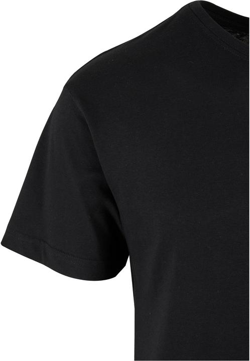 Produktbild Urban Classics Tall Tee (4XL)