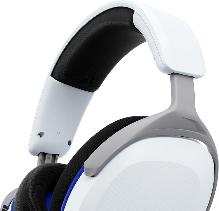 Actual product image HyperX Cloud Stinger 2 Core (Cable)