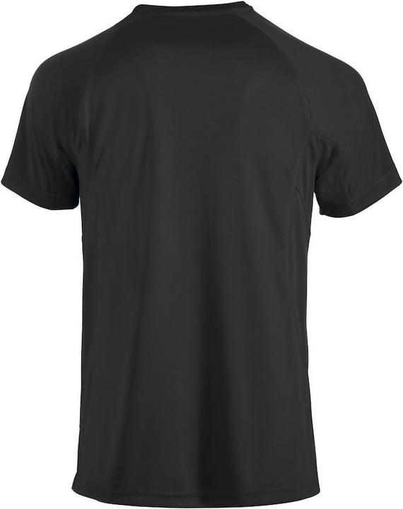 Immagine prodotto Clique Premium Tshirt Attivo (L)