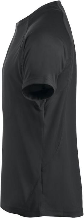 Immagine prodotto Clique Premium Tshirt Attivo (L)