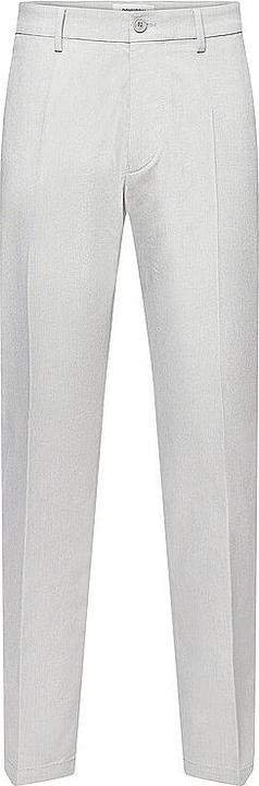 Grigio chiaro