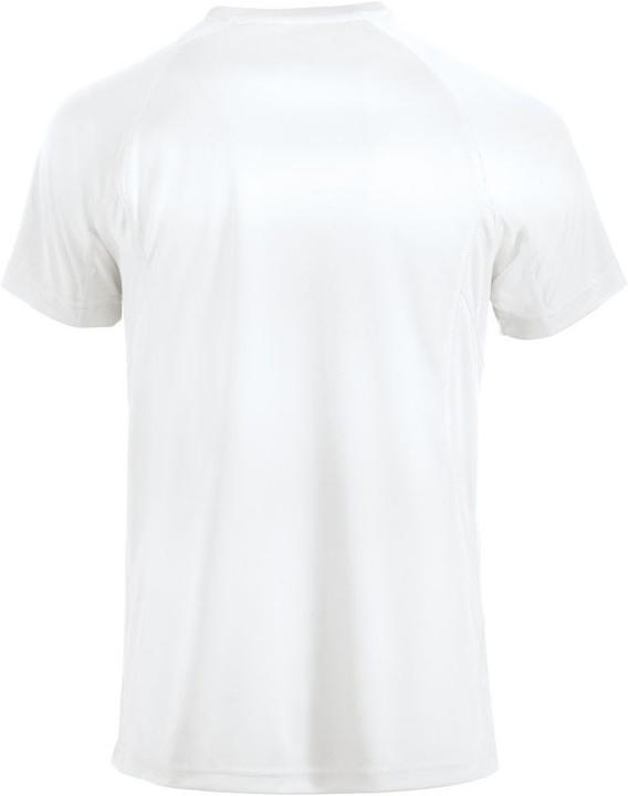 Image du produit Clique T-shirt premium Actif (S)