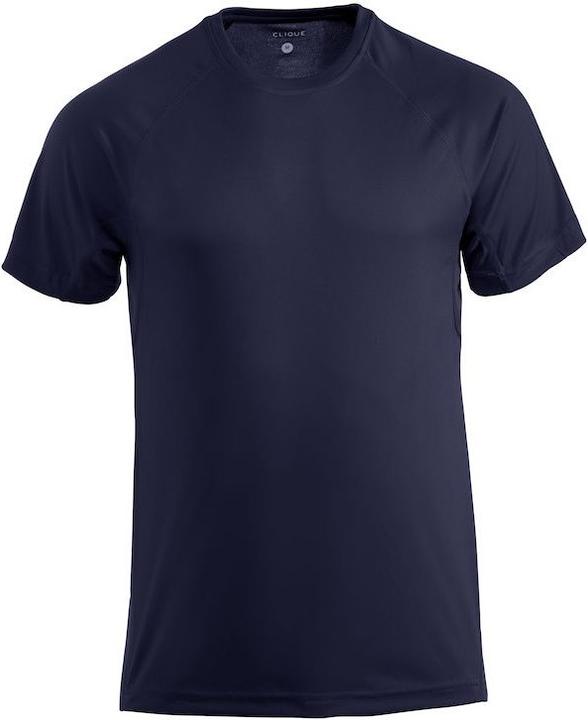 Dark navy blue